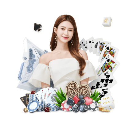云南省舟山市开云电子app