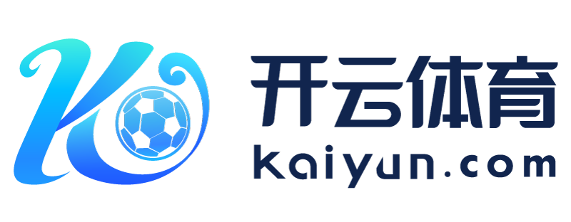 海南省文昌市开云电子app